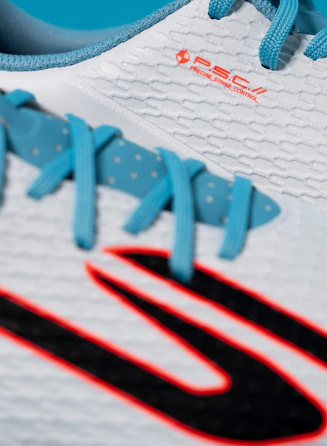 SKECHERS Men ONEX Lace-Up Football Shoes